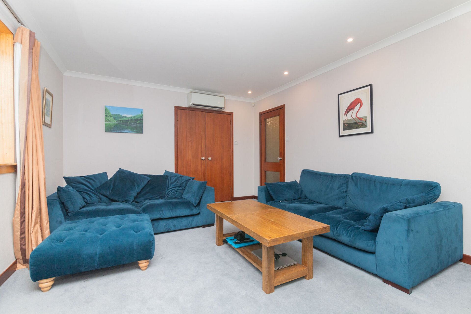 31 Lampson Road, Killearn, Glasgow, G63 9LT - Picture #3