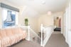 5 Balone Steading, St. Andrews, KY16 8NS - Picture #20