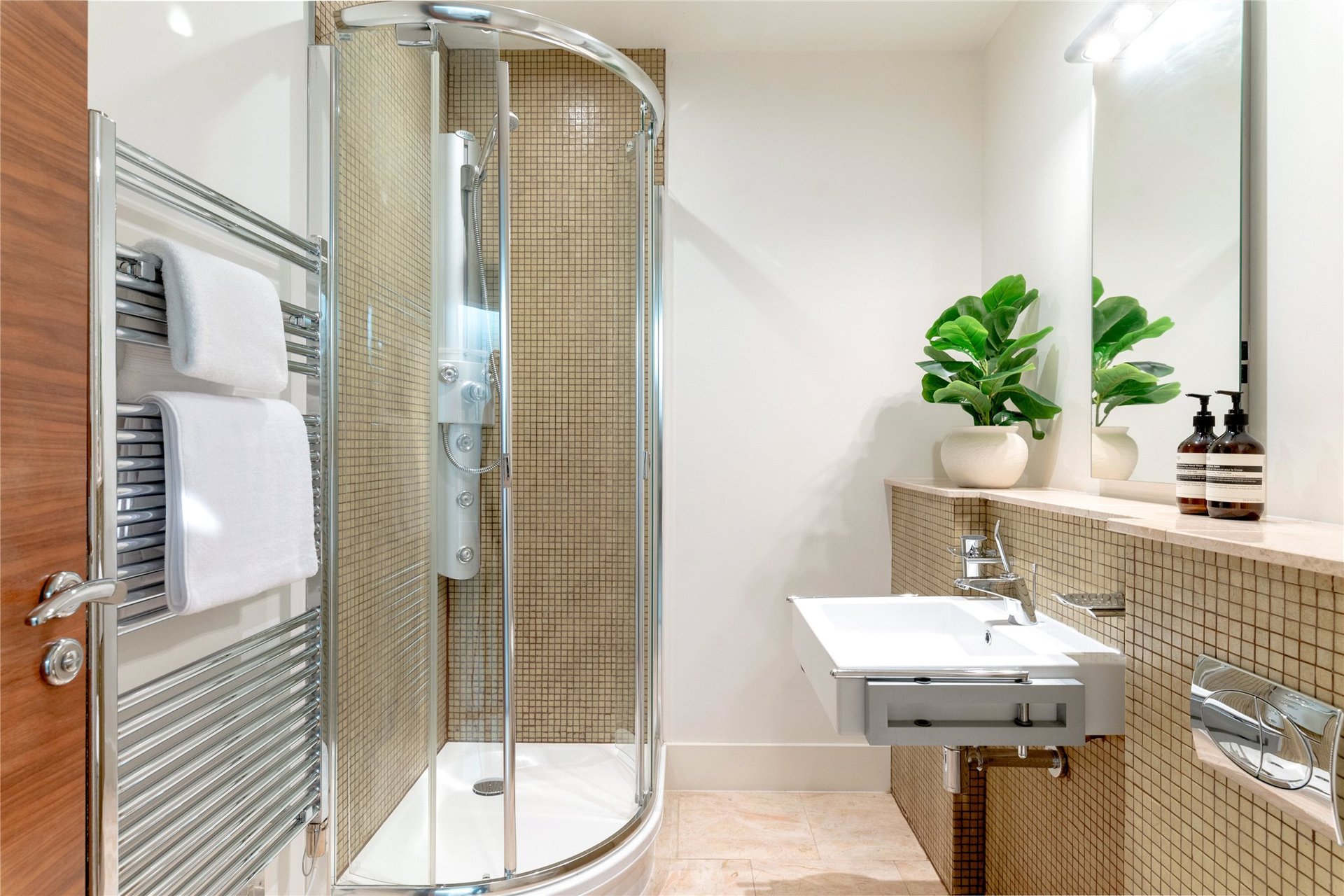 1/14 Succoth Avenue, Edinburgh, EH12 6BE - Picture #24