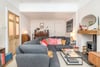 13 Victoria Park Street, Victoria Park, Glasgow, G14 9QA - Picture #4