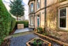 39 Bellevue Place, Edinburgh, EH7 4BS - Picture #3