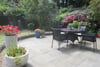 31 Hope Terrace, Grange, Edinburgh, EH9 2AP - Picture #3