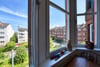 2/2, 1 Thornwood Gardens, Thornwood, Glasgow, G11 7PJ - Picture #12