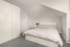&#039;Kilmeny&#039;, 34 Briar Road, Newlands, Glasgow, G43 2TX - Picture #25