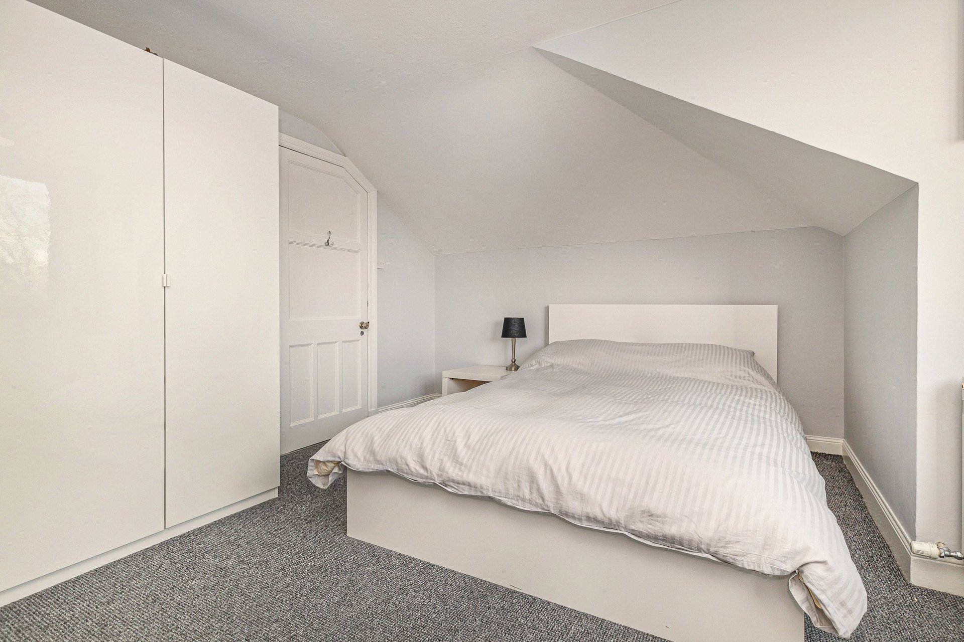 'Kilmeny', 34 Briar Road, Newlands, Glasgow, G43 2TX - Picture #25
