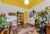 Flat 2/1, 246 Tantallon Road, Shawlands, Glasgow, G41 3JP - Picture #17