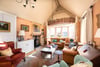 The Old Kitchen, Tyninghame House, Tyninghame, East Lothian, EH42 1XW - Picture #5
