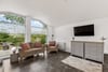 1 Glen Lane, Uplawmoor, Glasgow, G78 4DF - Picture #18