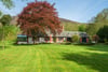 Wyndales Cottage, Symington, Biggar, Lanarkshire, ML12 6JU - Picture #35