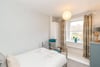 4 West Shore, Pittenweem, Anstruther, KY10 2NU - Picture #20
