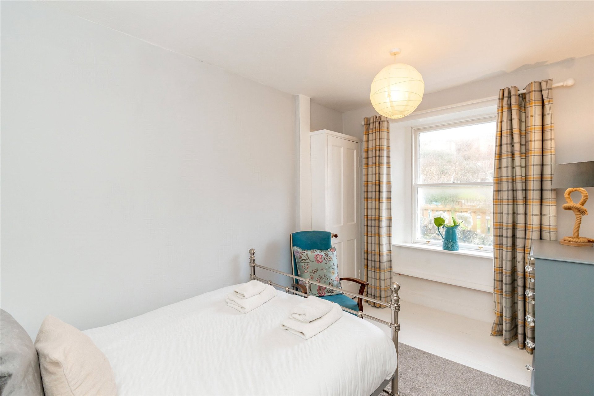 4 West Shore, Pittenweem, Anstruther, KY10 2NU - Picture #20