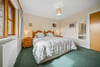 Burnbrae Holidays, Nenthorn, Kelso, Scottish Borders, TD5 7RY - Picture #40