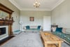 3/2, 7 Westbank Quadrant, Hillhead, Glasgow, G12 8NT - Picture #4
