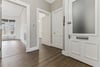 3/1, 13 Barrland Street, Pollokshields, Glasgow, G41 1QH - Picture #7