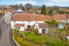 Wellbrae House, Wellbrae, Falkland, Cupar, Fife, KY15 7AY - Picture #30