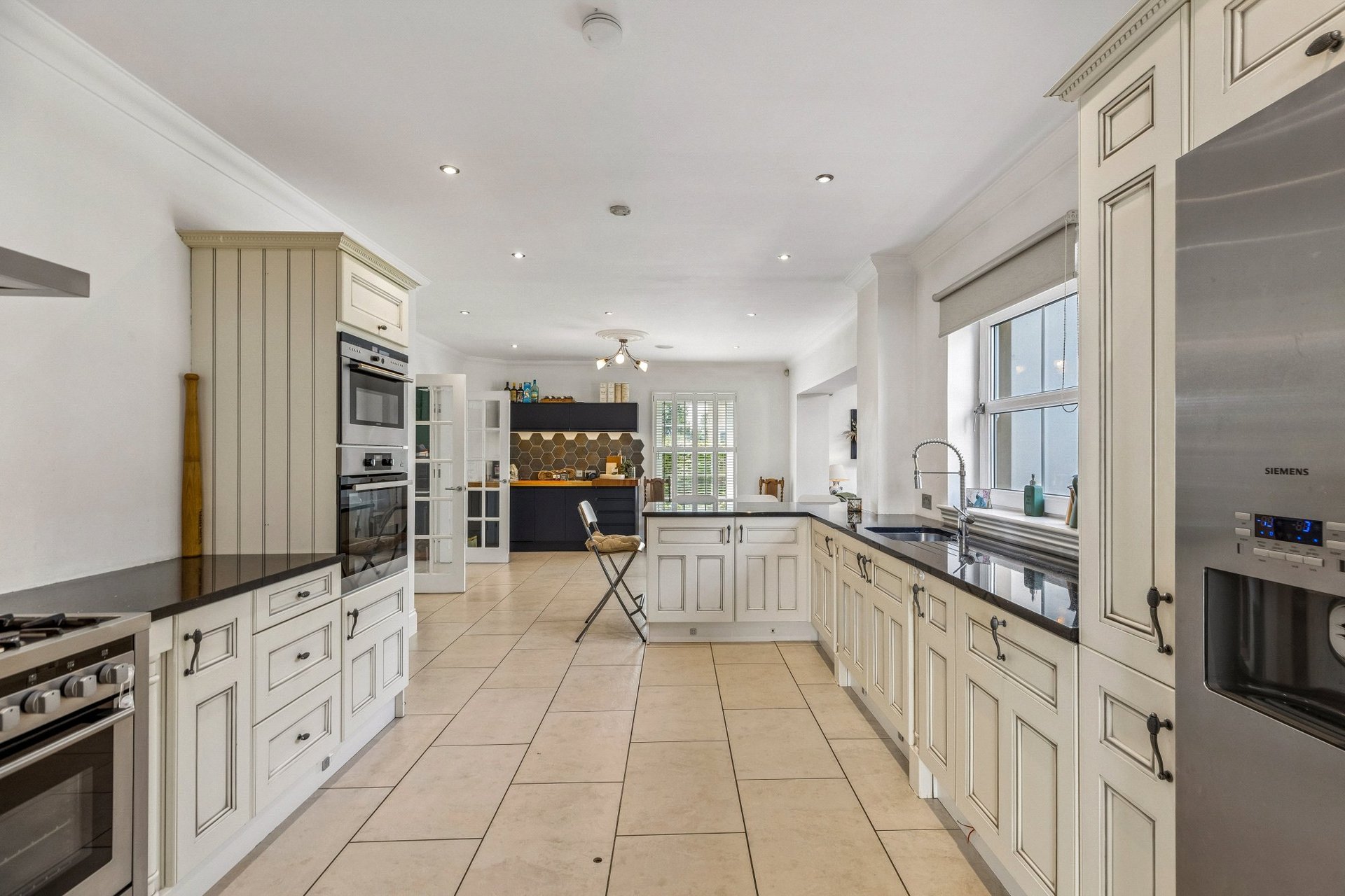 24 Montgomerie Drive, Stewarton, East Ayrshire, KA3 3AP - Picture #15