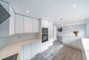Yairview, 28 Meigle Row, Clovenfords, Galashiels, Scottish Borders, TD1 3LX - Picture #6