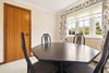 9 Windhill Park, Waterfoot, Glasgow, East Renfrewshire, G76 0HH - Picture #9