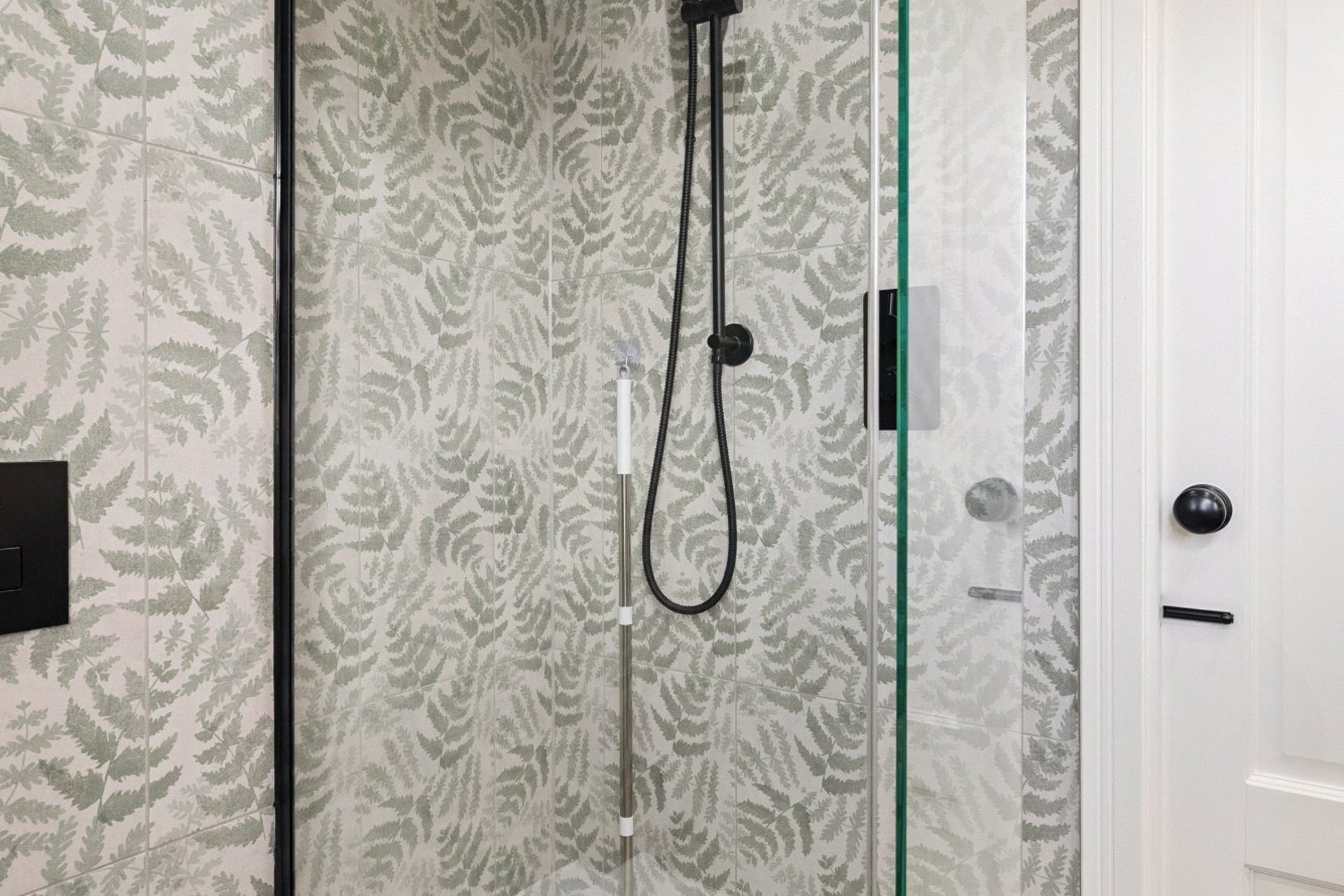 6 Levern Bridge Court, Crookston, Glasgow, G53 7BX - Picture #37