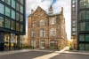 25/9 Simpson Loan, Quartermile, Edinburgh, EH3 9GE - Picture #1