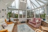 82 Crawford Road, Milngavie, G62 7LF - Picture #14