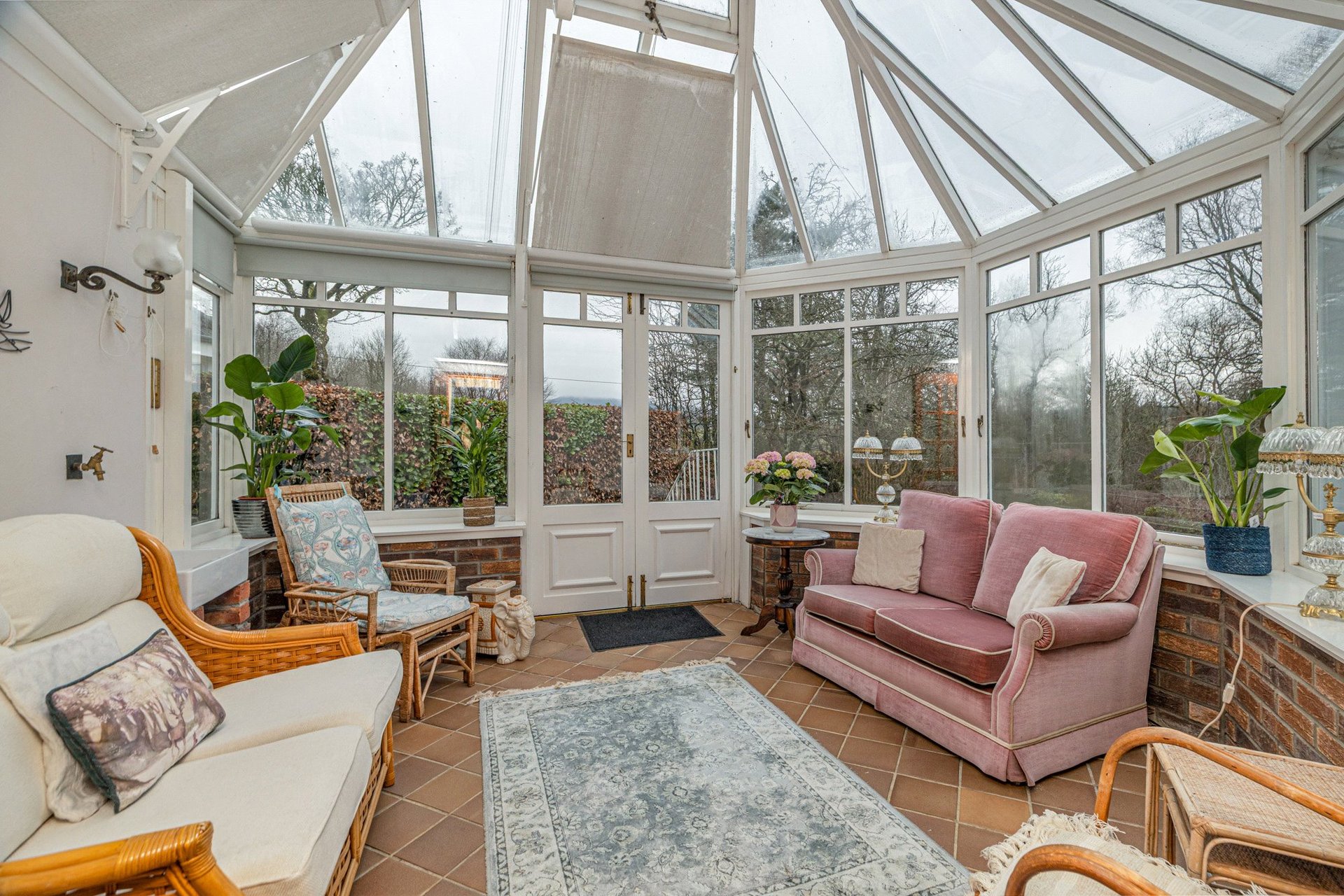 82 Crawford Road, Milngavie, G62 7LF - Picture #14