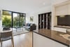 28/11 Simpson Loan, Edinburgh, Midlothian, EH3 9GG - Picture #4