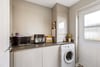 1 Garvard Way, Newton Mearns, Glasgow, G77 5UY - Picture #14