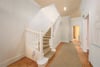 23 Bellevue Place, Edinburgh, Midlothian, EH7 4BS - Picture #17