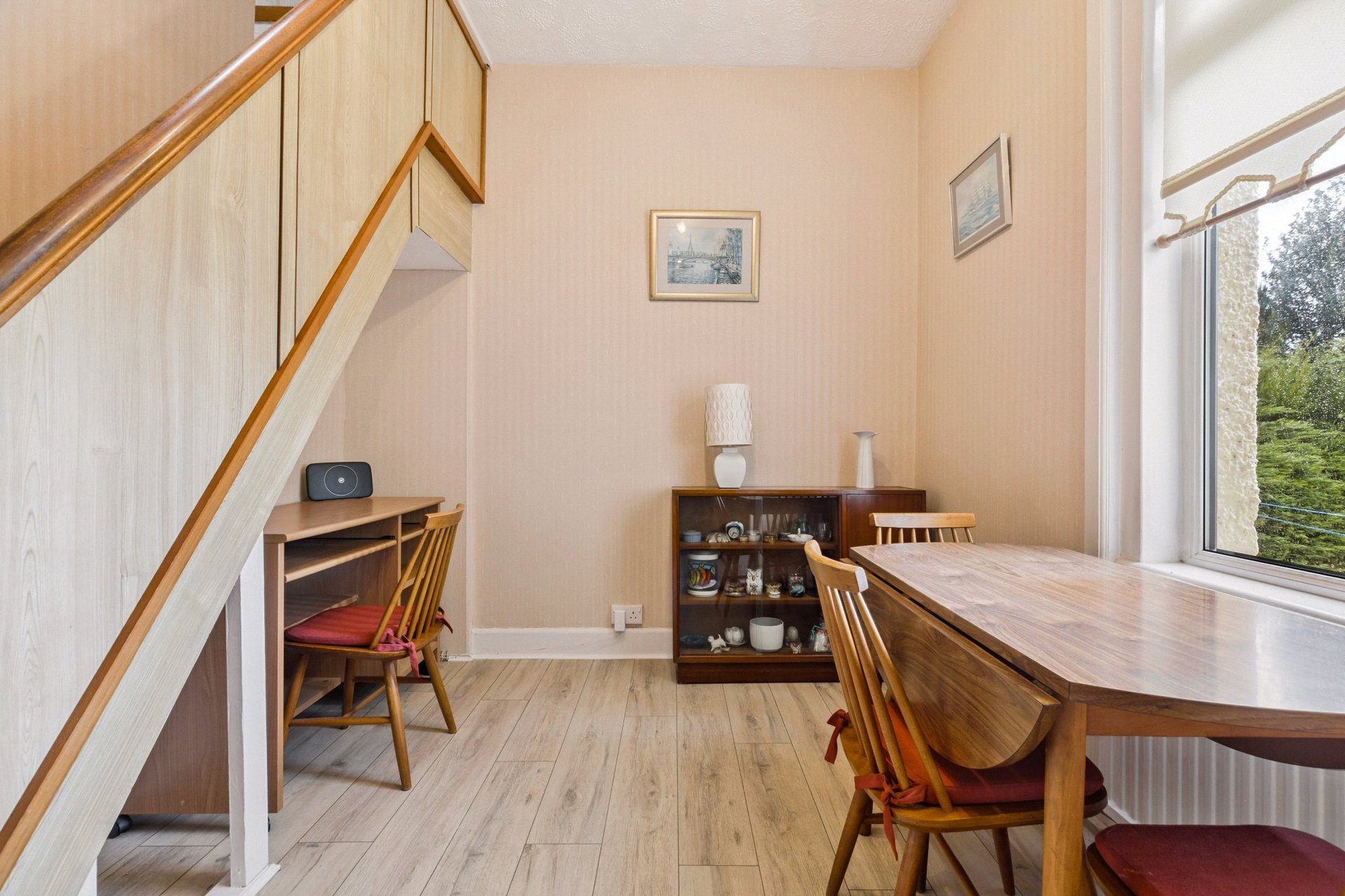 67 Rannoch Drive, Bearsden, G61 2EY - Picture #17