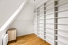 Flat 4/2, 74 London Road, Trongate, Glasgow City, G1 5NP - Picture #25