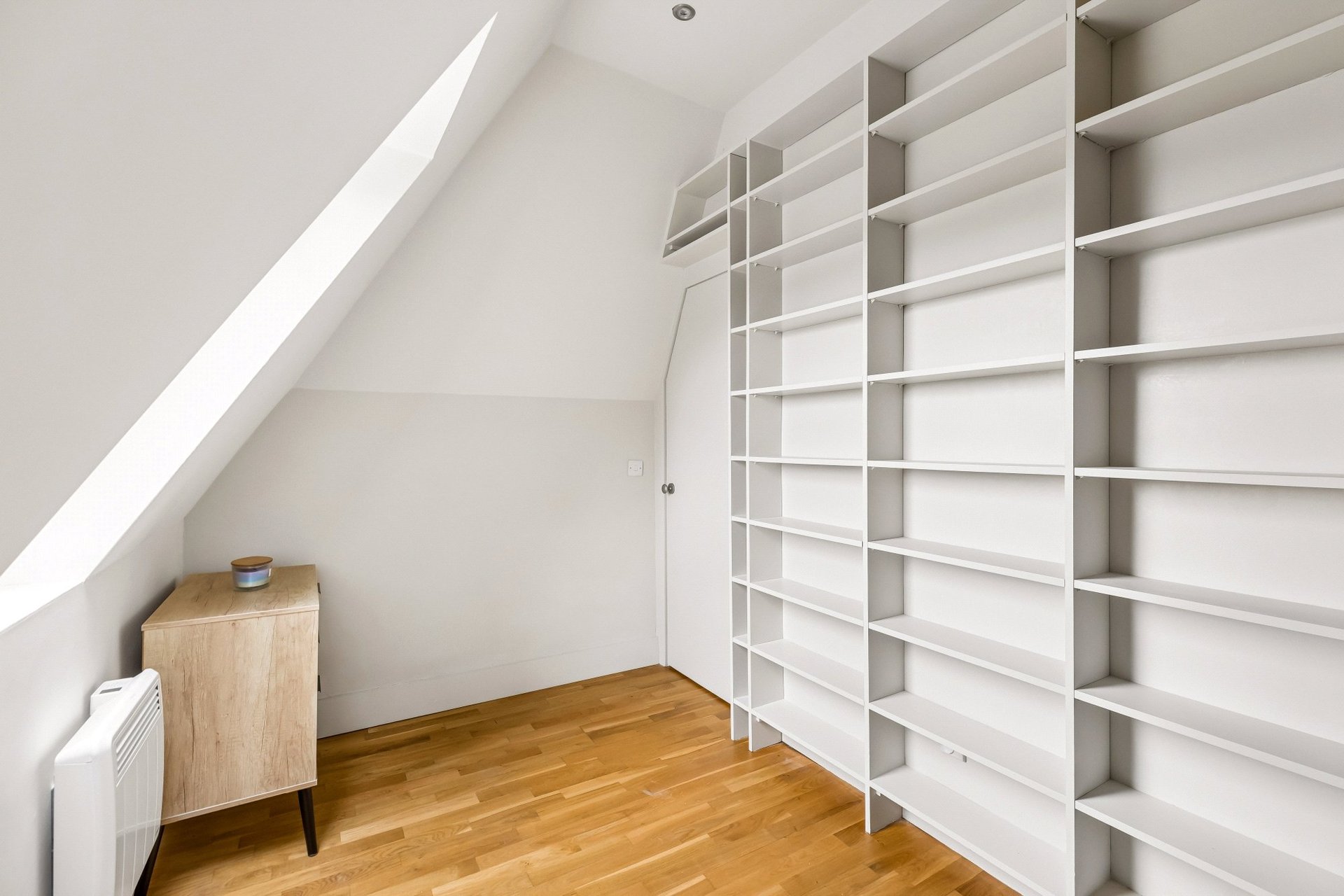 Flat 4/2, 74 London Road, Trongate, Glasgow City, G1 5NP - Picture #25