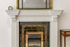 Lower Ground and Garden, 6 Rosslyn Terrace, Glasgow, G12 9NB - Picture #7