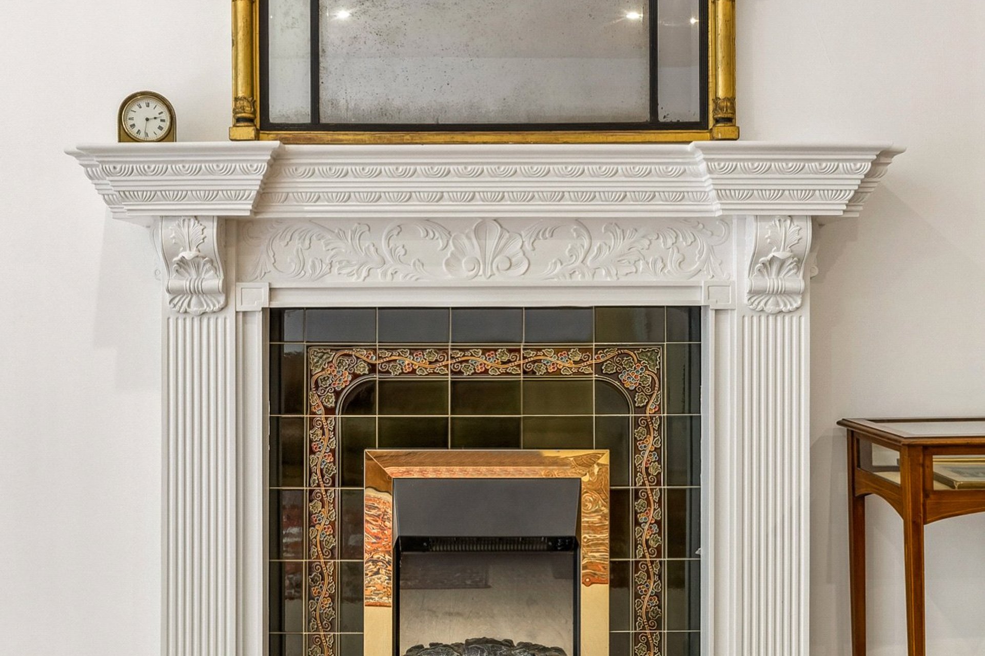 Lower Ground and Garden, 6 Rosslyn Terrace, Glasgow, G12 9NB - Picture #7