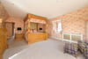 Castle Gogar, , 180 Glasgow Road, Edinburgh, Midlothian, EH12 9BQ - Picture #17