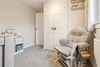 5 Rannoch Avenue, Newton Mearns, Glasgow, G77 6LN - Picture #29