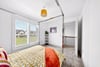 38 Wedgewood Drive, Bearsden, G61 4BX - Picture #43
