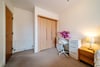 9 Fettes Rise, Edinburgh, Midlothian, EH4 1QH - Picture #22