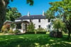 Mansewood, Main Street, Innerwick, Dunbar, East Lothian, EH42 1SE - Picture #28