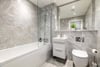 Flat 11 C, 1140 Pollokshaws Road, Shawlands, Glasgow, G41 3EE - Picture #13
