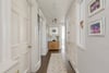 28A/1F, Murrayfield Road, Edinburgh, Midlothian, EH12 6ER - Picture #8