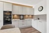 4/1, 16 Park Quadrant, Park, Glasgow, G3 6BF - Picture #13