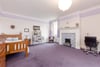 Northfield, 550 Lanark Road West, Balerno, EH14 7BW - Picture #19