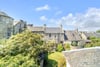 8 Bellfield Street, Edinburgh, Midlothian, EH15 2BP - Picture #22