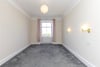 Flat 4 (3F), 30 Drumsheugh Gardens, Edinburgh, EH3 7RN - Picture #15