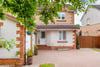 8 Hutton, Westerlands Park, Anniesland, Glasgow, G12 0FF - Picture #39