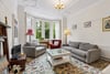 1/1, 109 Broomhill Drive, Broomhill, Glasgow, G11 7NA - Picture #3
