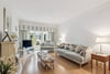 Casa-Mia, Alexandra Drive, Renfrew, Renfrewshire, PA4 8UB - Picture #24