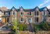 8 Northland Drive, Scotstoun, Glasgow, G14 9BA - Picture #2