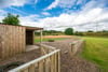 Dean Farm &amp; Dog Park, Dunfermline, Fife, KY12 0TQ - Picture #22